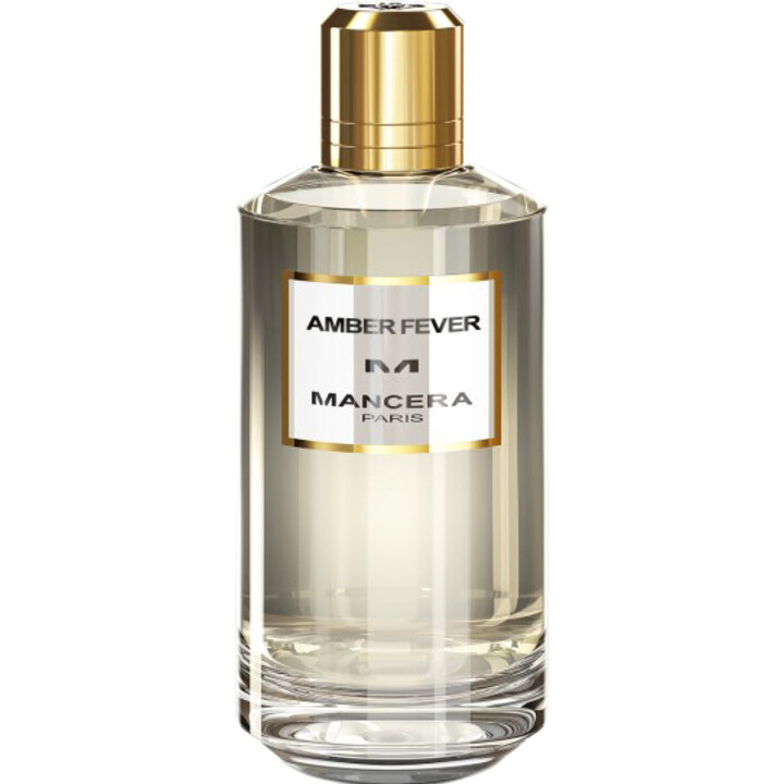 Similar perfume 82425